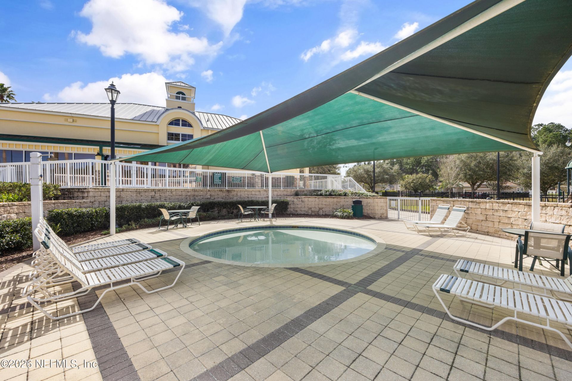 14218 Big Spring Street, Jacksonville, FL 32258 Photo