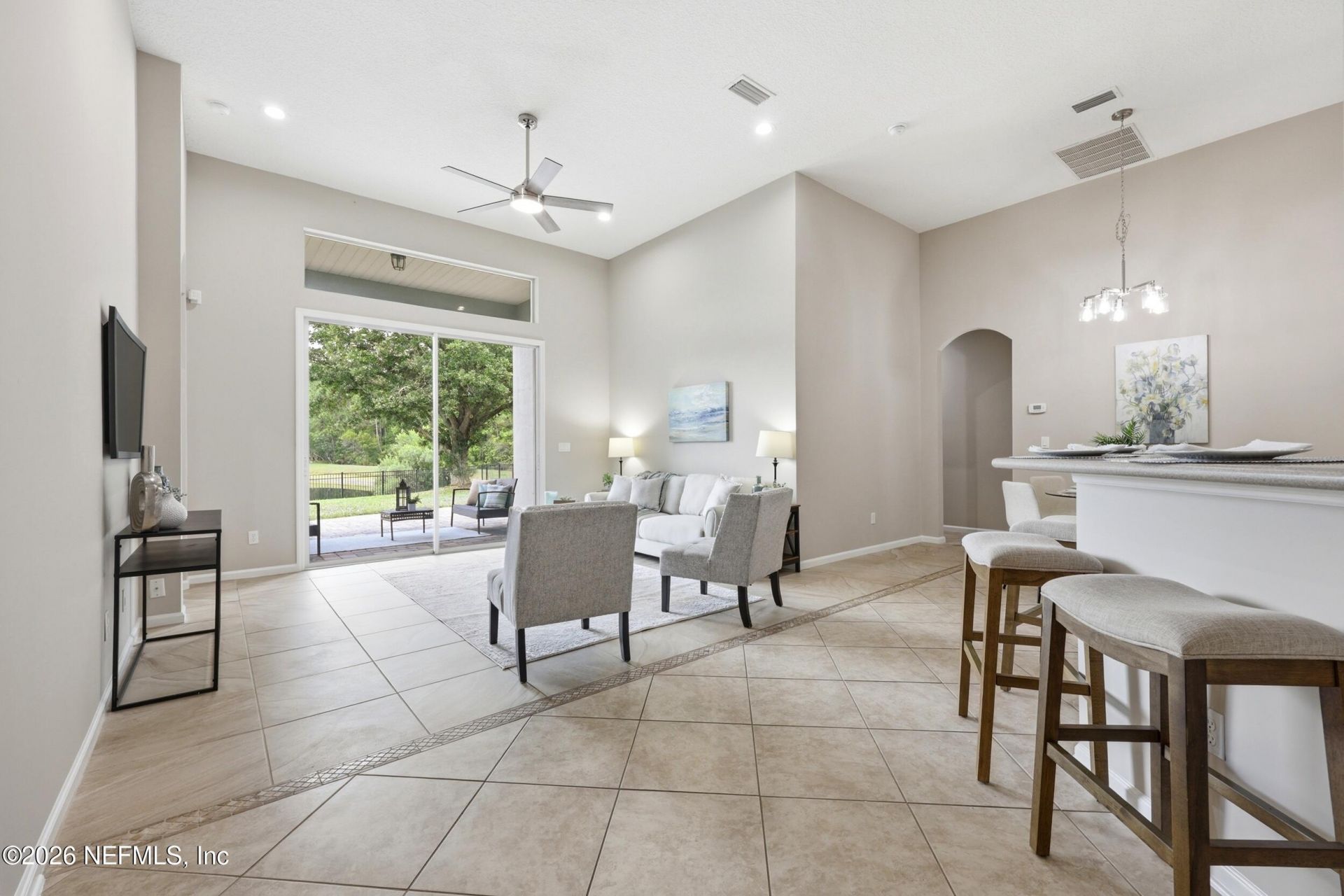 14218 Big Spring Street, Jacksonville, FL 32258 Photo