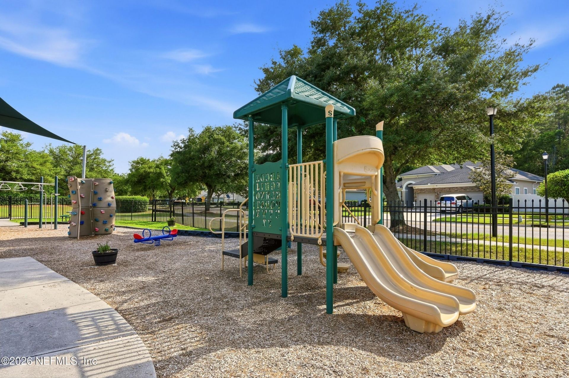 14218 Big Spring Street, Jacksonville, FL 32258 Photo