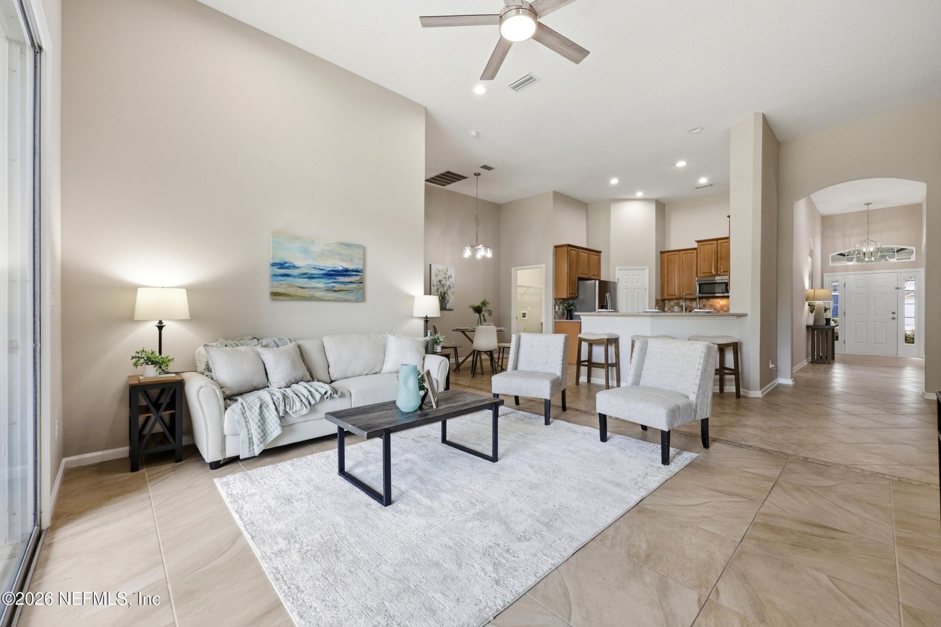 14218 Big Spring Street, Jacksonville, FL 32258 Photo