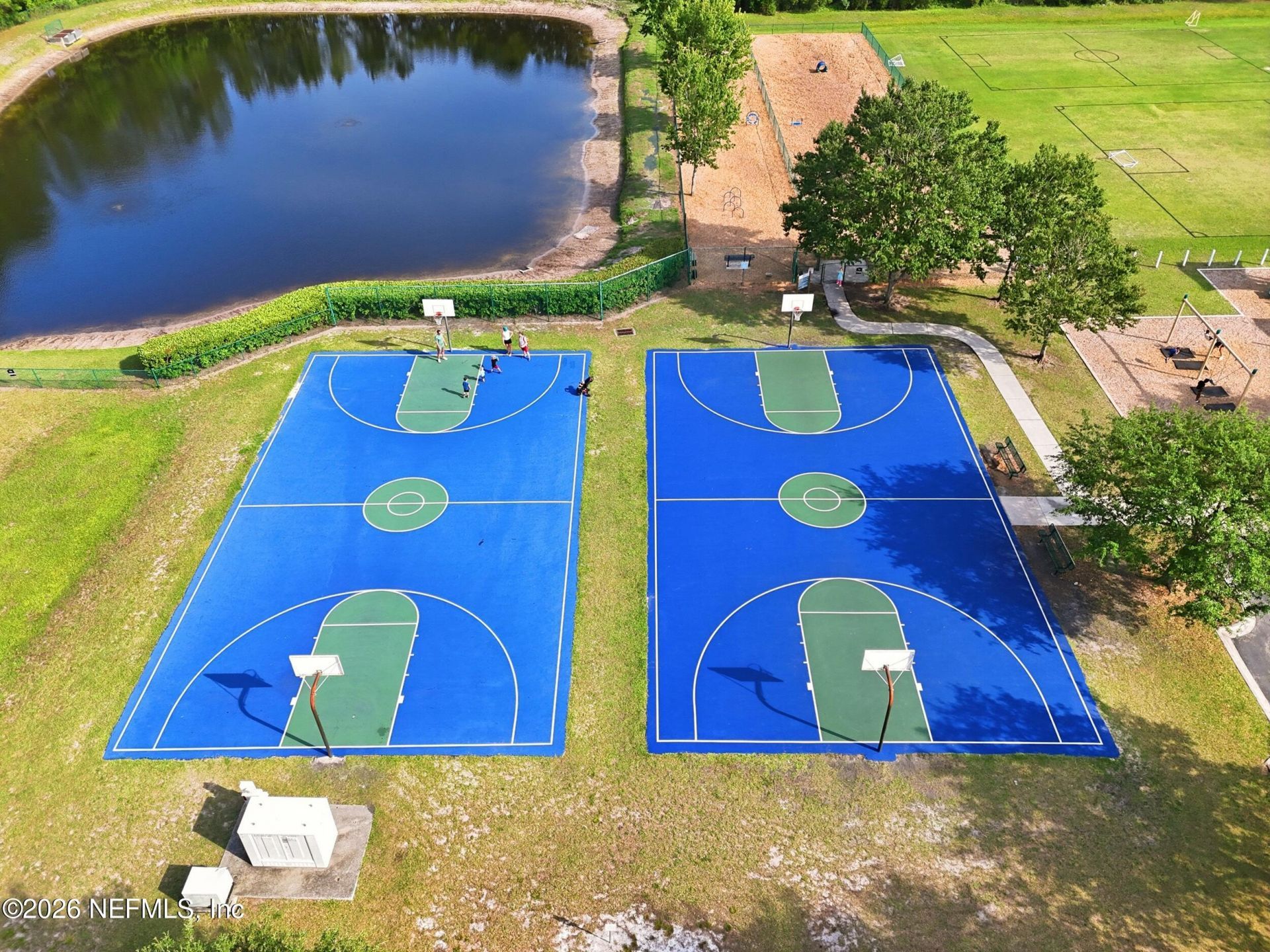 14218 Big Spring Street, Jacksonville, FL 32258 Photo