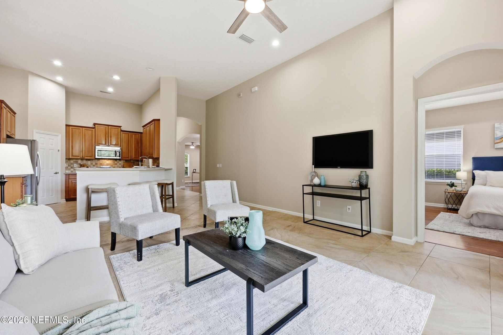 14218 Big Spring Street, Jacksonville, FL 32258 Photo