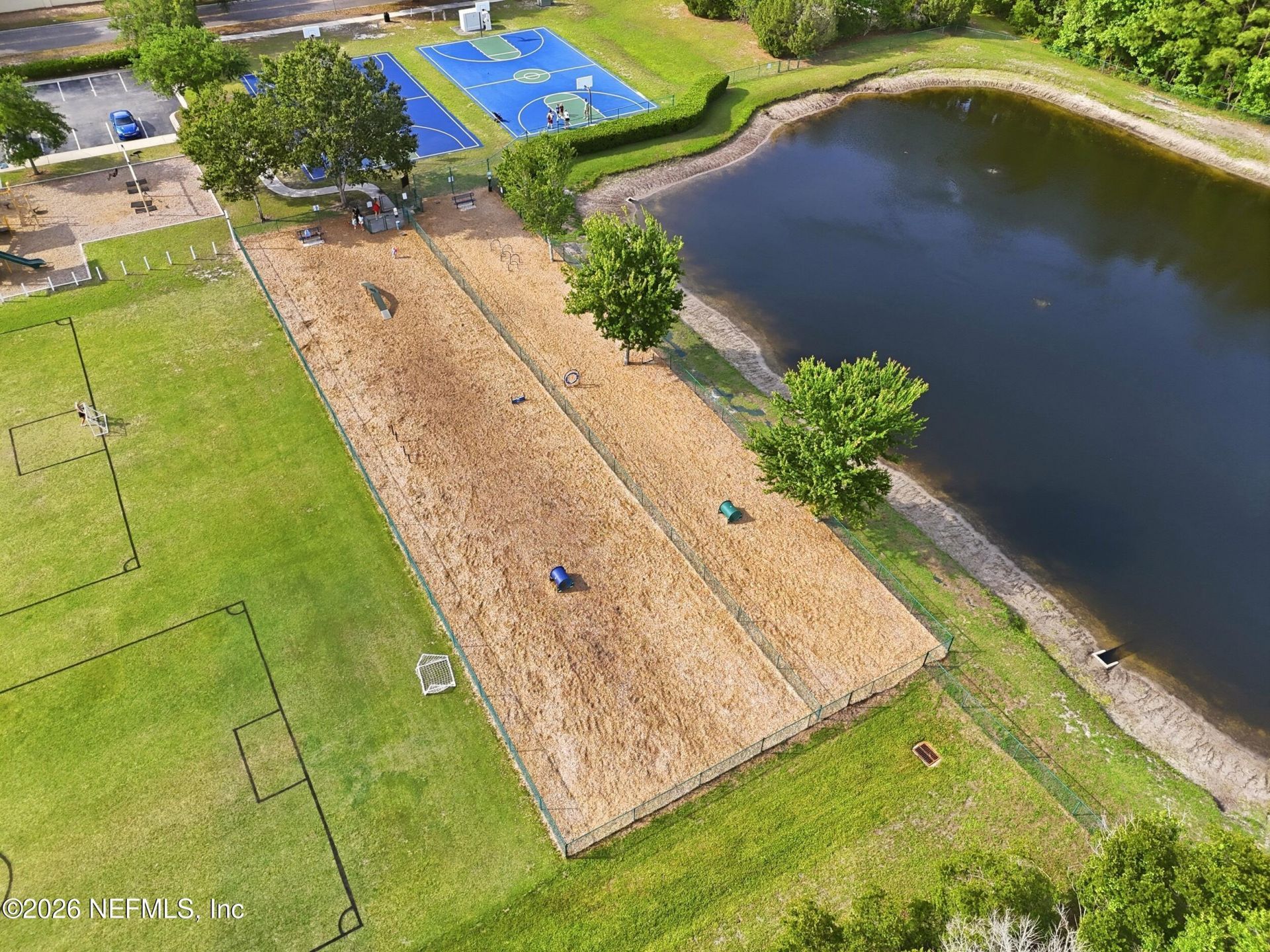 14218 Big Spring Street, Jacksonville, FL 32258 Photo