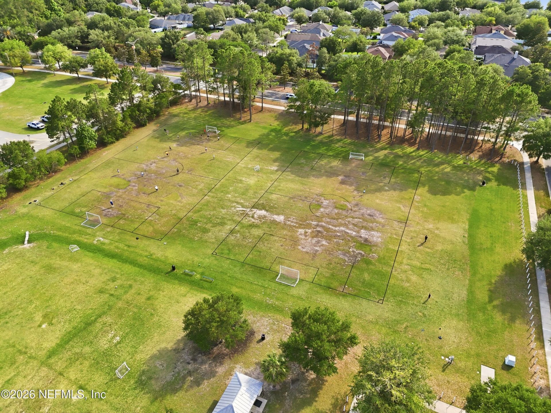 14218 Big Spring Street, Jacksonville, FL 32258 Photo