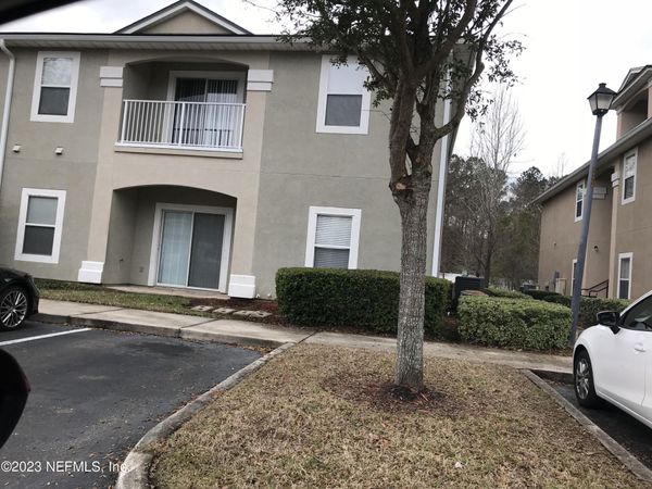 6099 MAGGIES Circle, Unit 101, Jacksonville, FL 32244