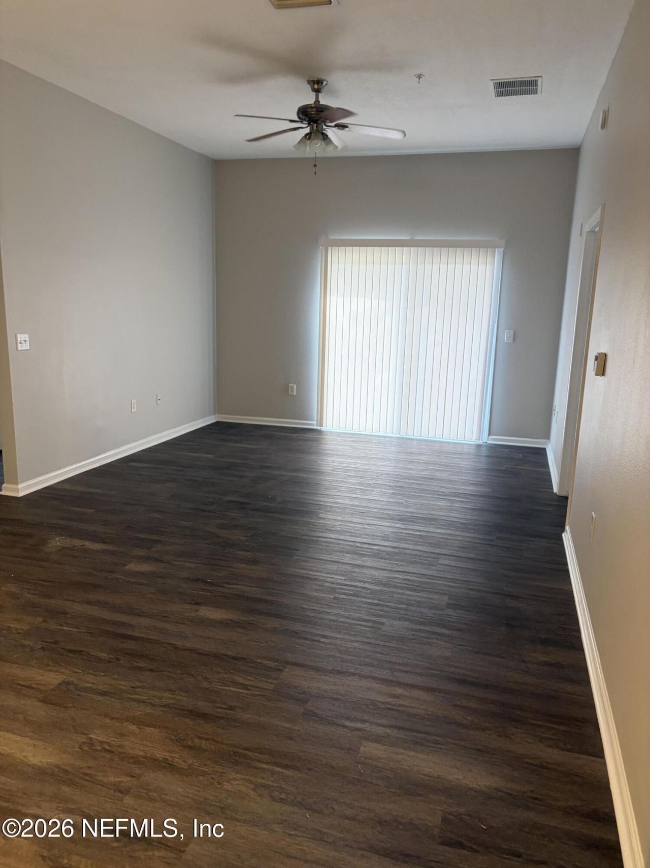 6099 Maggies Circle, Unit 101, Jacksonville, FL 32244 Photo