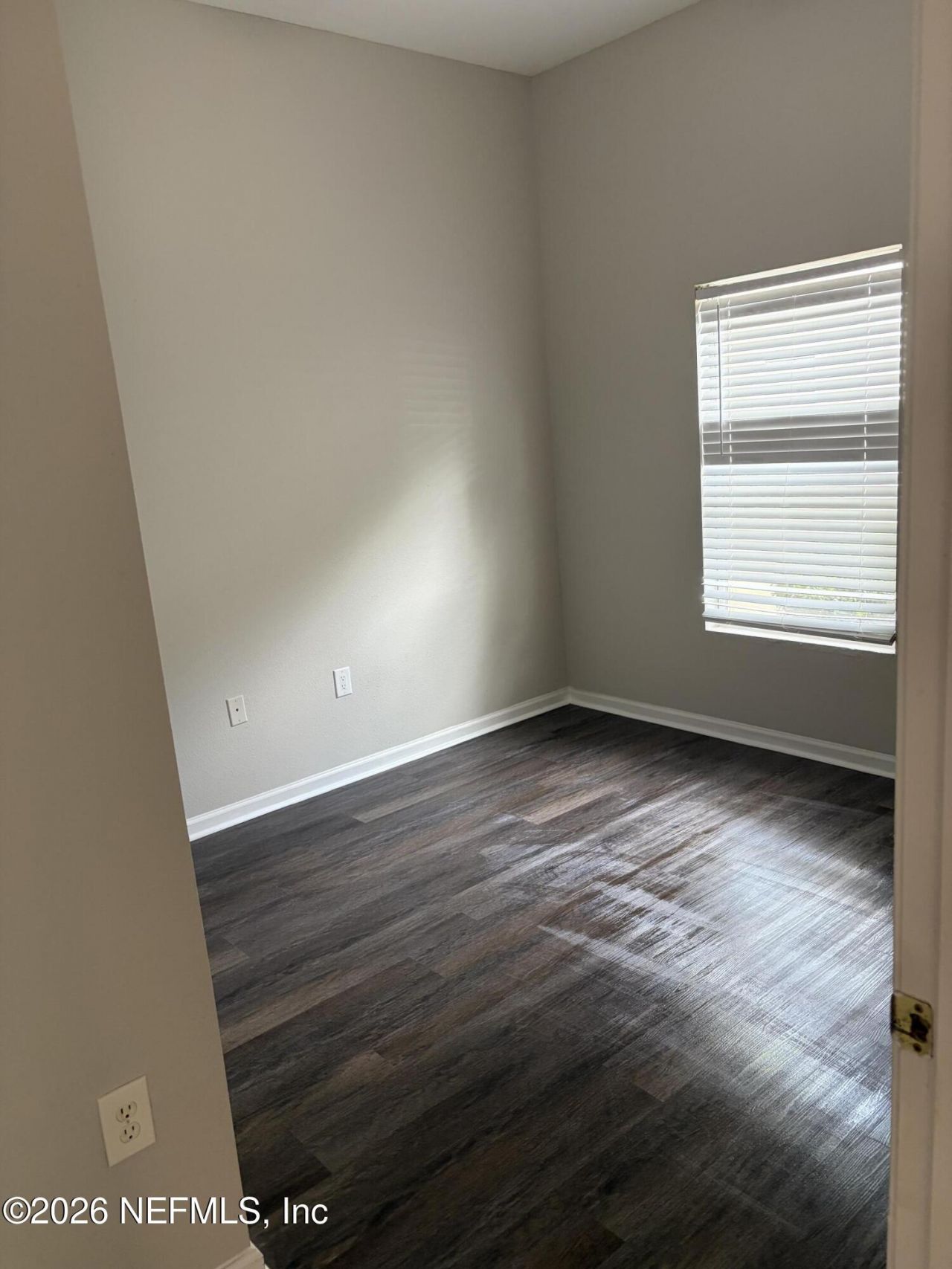 6099 Maggies Circle, Unit 101, Jacksonville, FL 32244 Photo