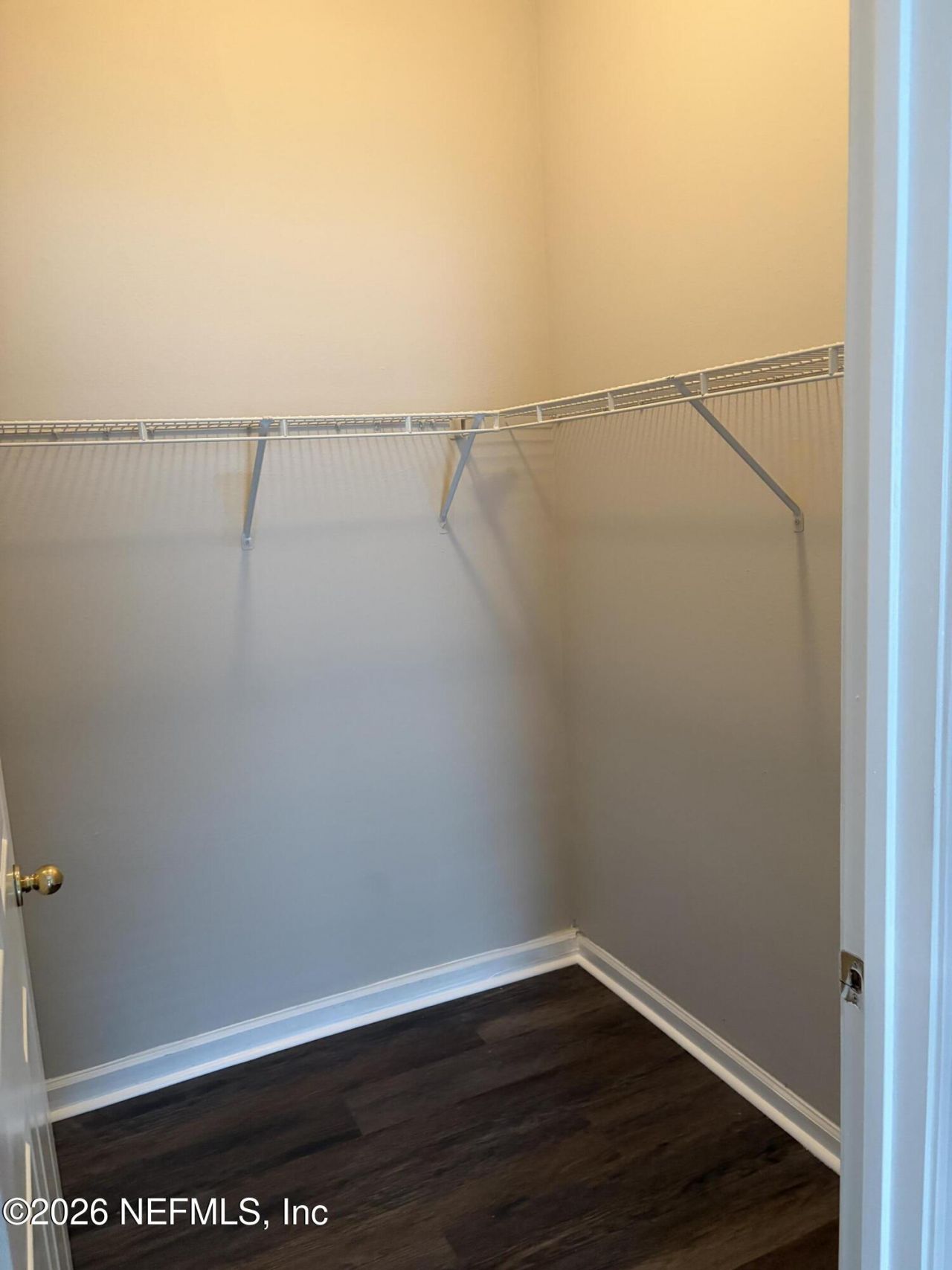 6099 Maggies Circle, Unit 101, Jacksonville, FL 32244 Photo