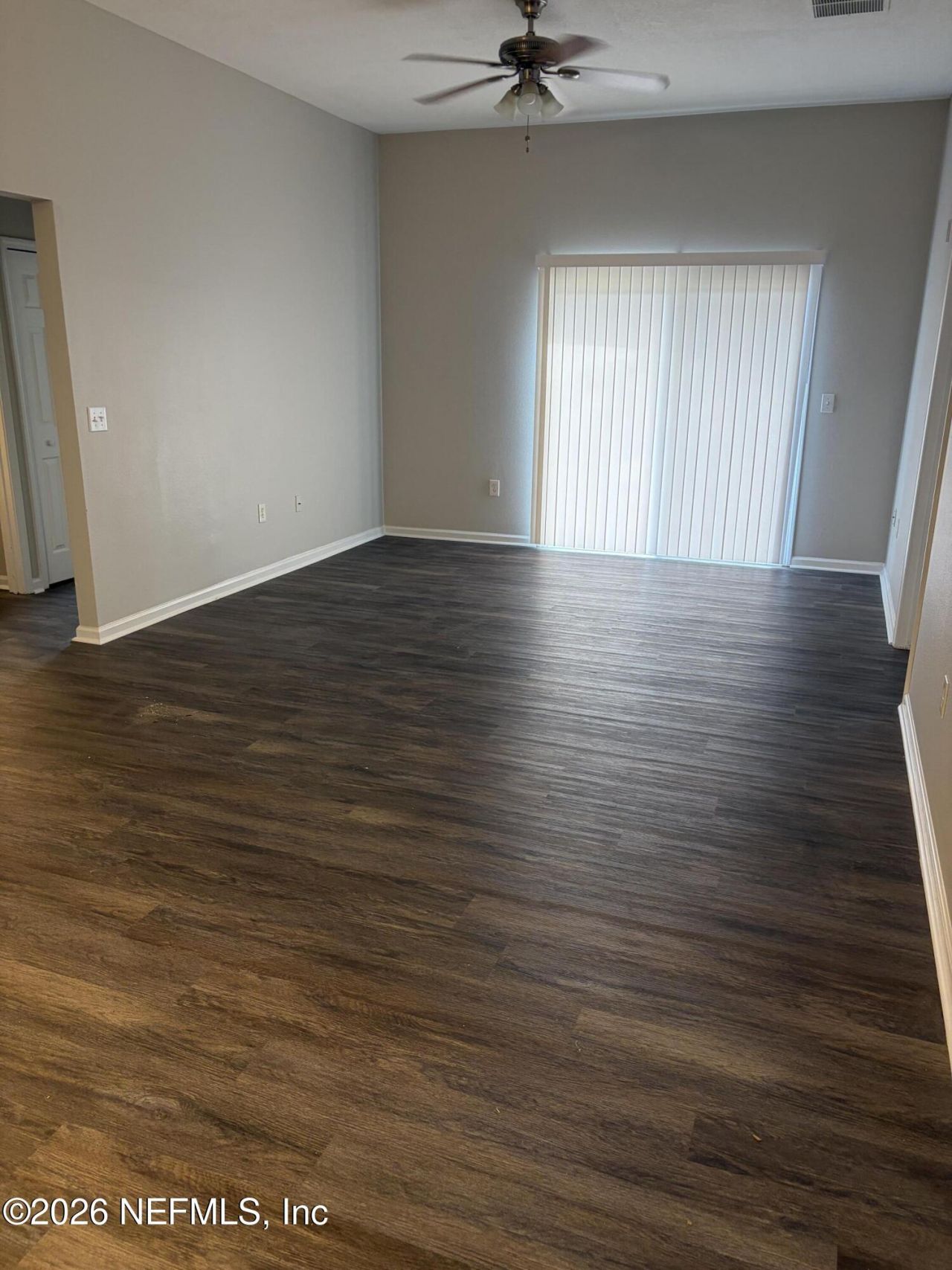 6099 Maggies Circle, Unit 101, Jacksonville, FL 32244 Photo