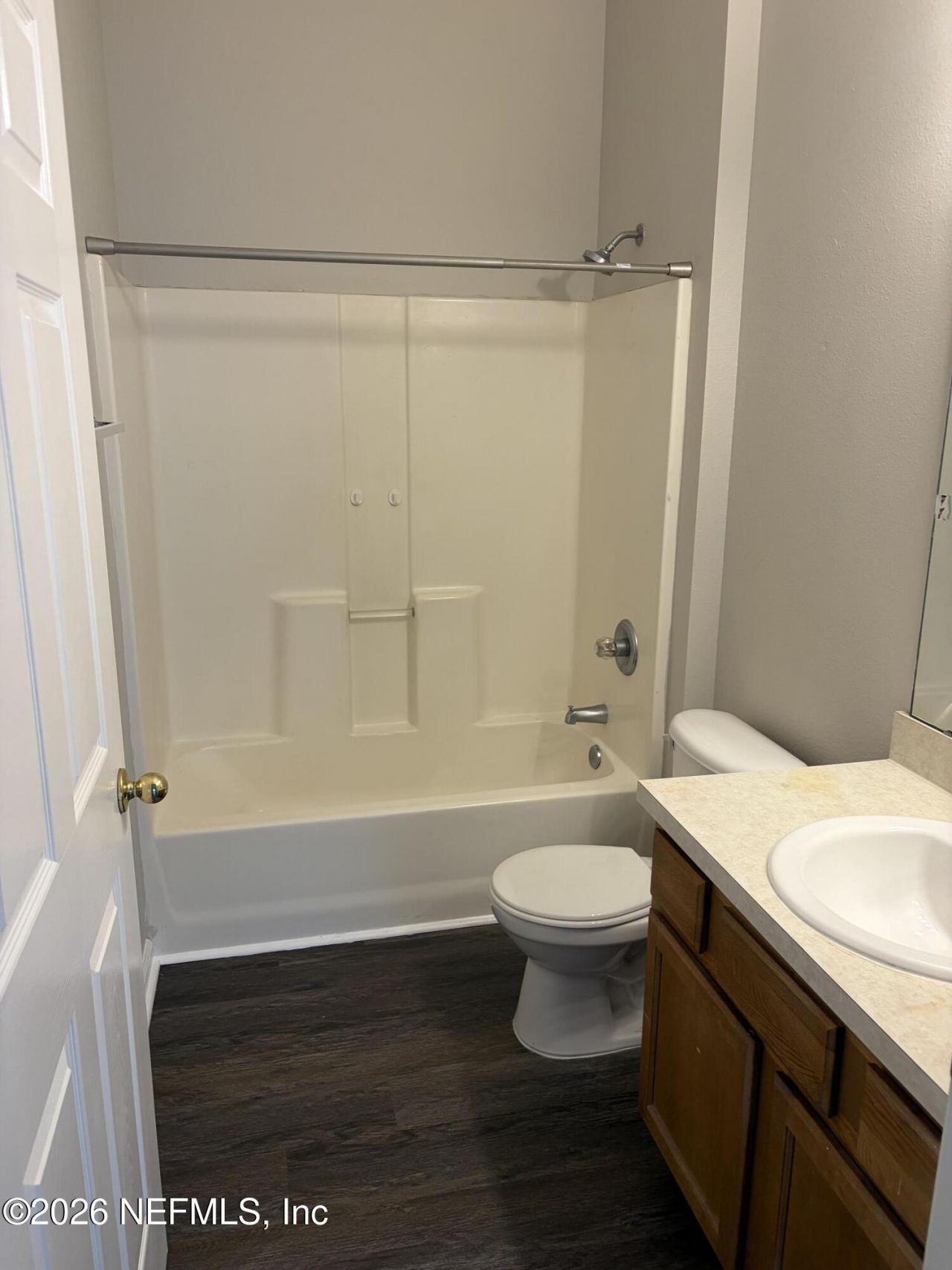 6099 Maggies Circle, Unit 101, Jacksonville, FL 32244 Photo
