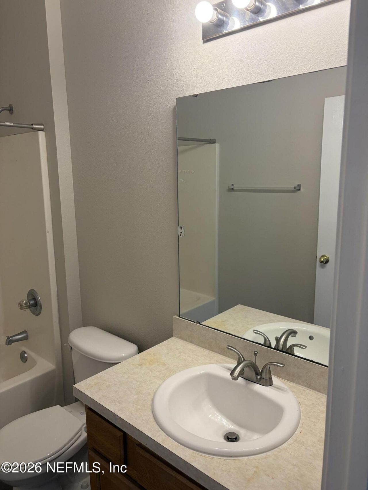 6099 Maggies Circle, Unit 101, Jacksonville, FL 32244 Photo