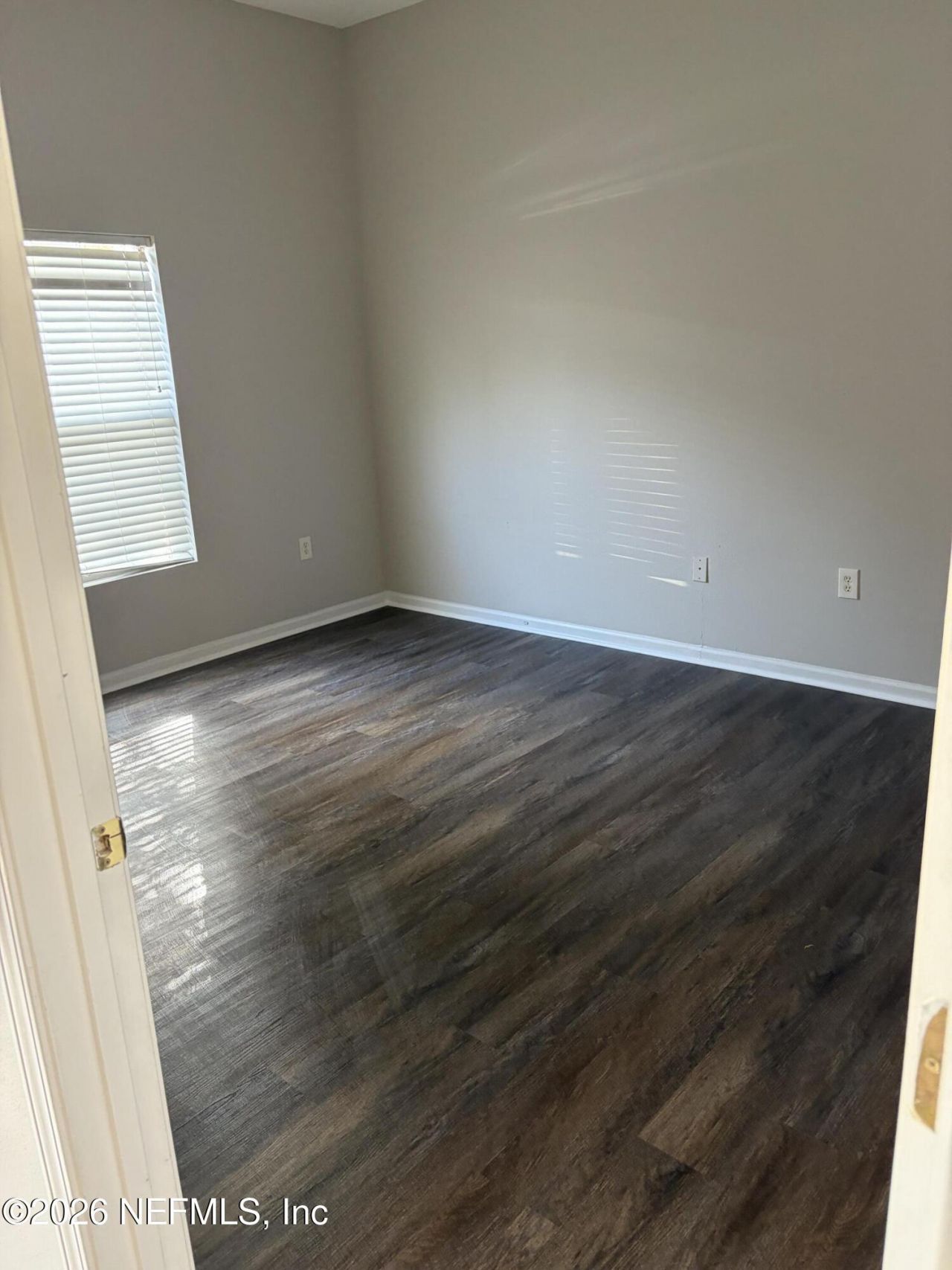 6099 Maggies Circle, Unit 101, Jacksonville, FL 32244 Photo