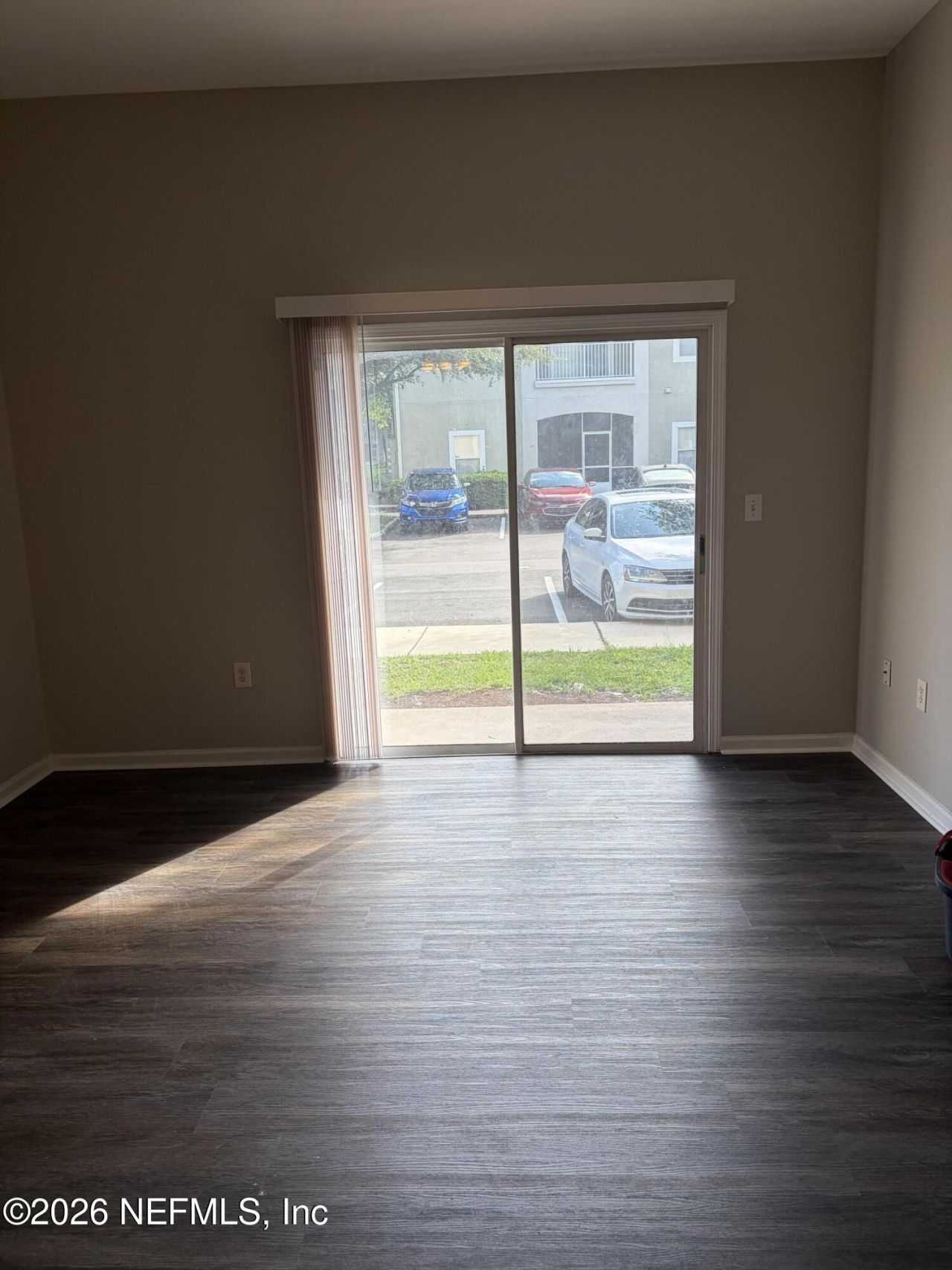 6099 Maggies Circle, Unit 101, Jacksonville, FL 32244 Photo