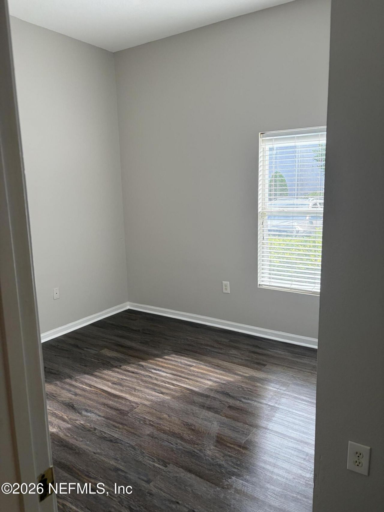 6099 Maggies Circle, Unit 101, Jacksonville, FL 32244 Photo