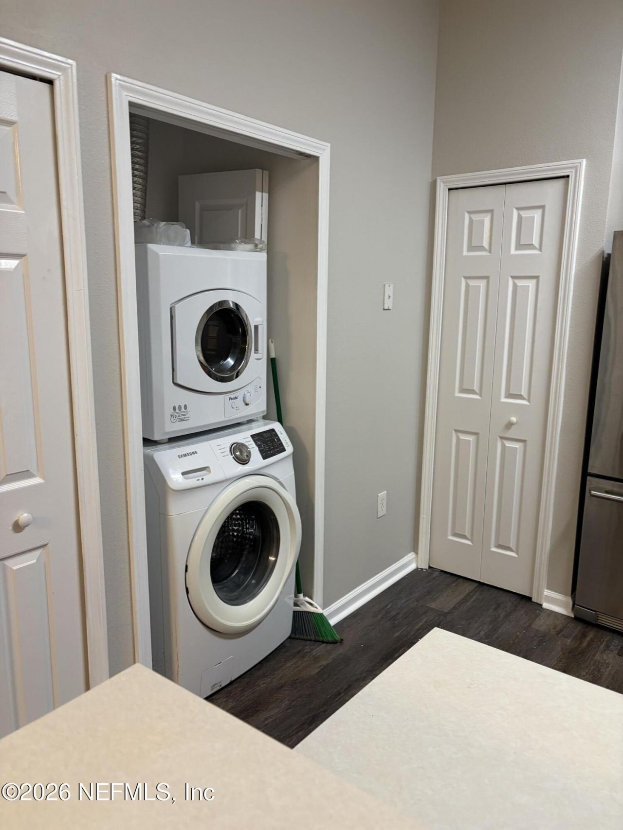 6099 Maggies Circle, Unit 101, Jacksonville, FL 32244 Photo