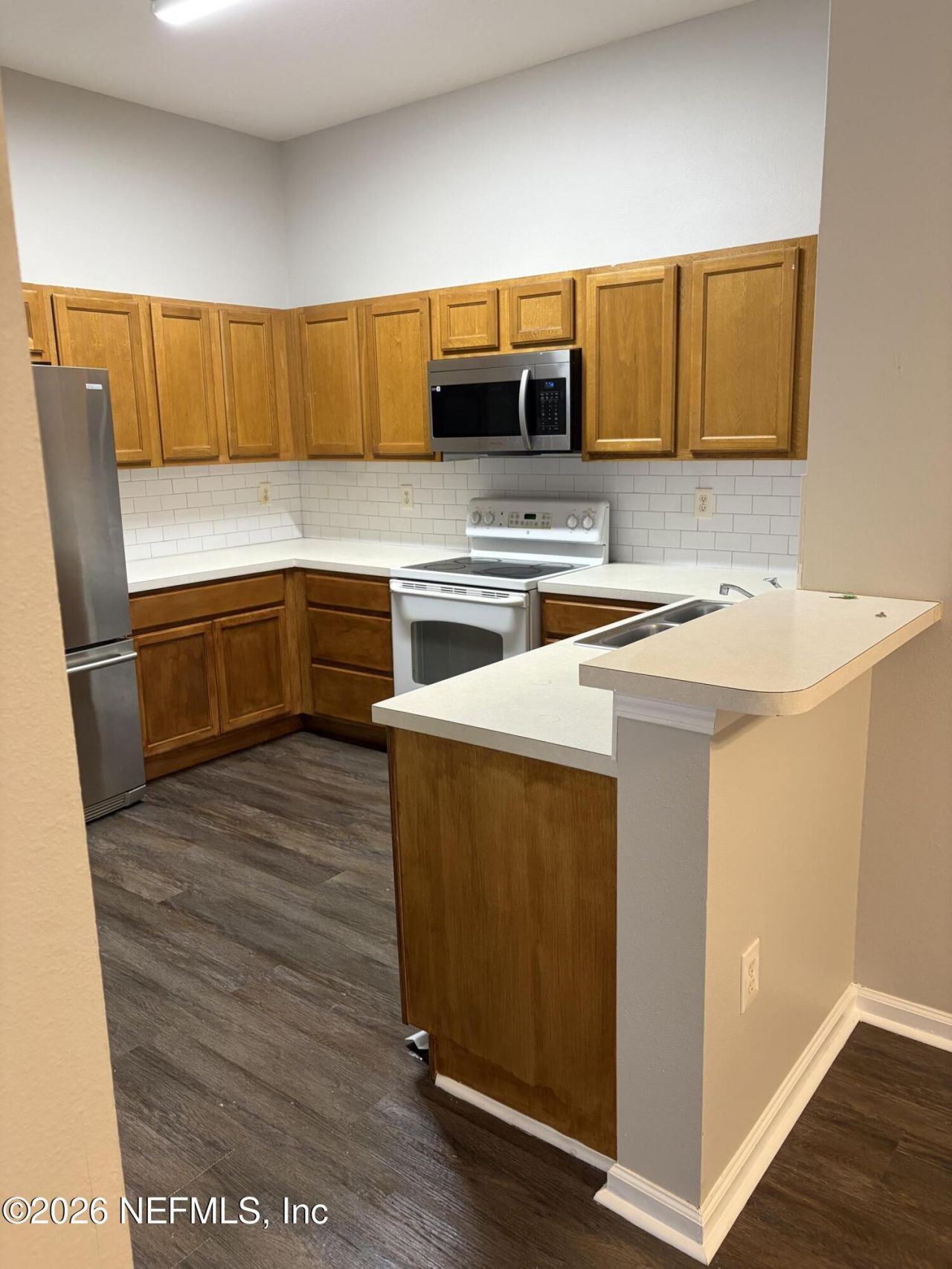 6099 Maggies Circle, Unit 101, Jacksonville, FL 32244 Photo