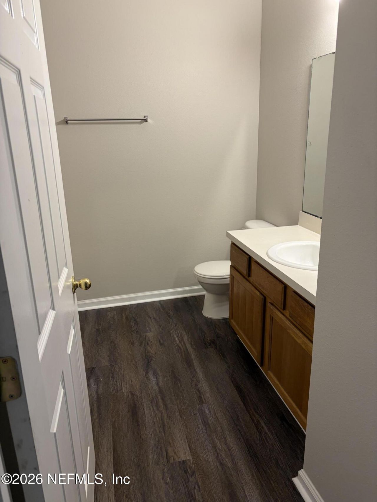 6099 Maggies Circle, Unit 101, Jacksonville, FL 32244 Photo