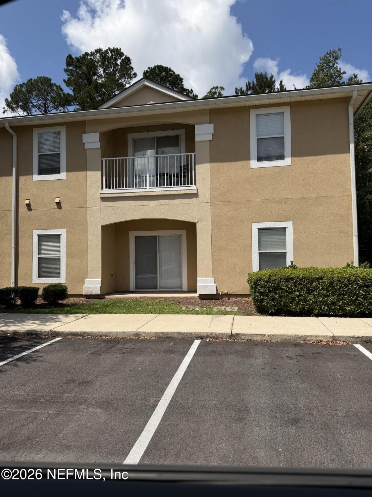 6099 Maggies Circle, Unit 101, Jacksonville, FL 32244 Photo