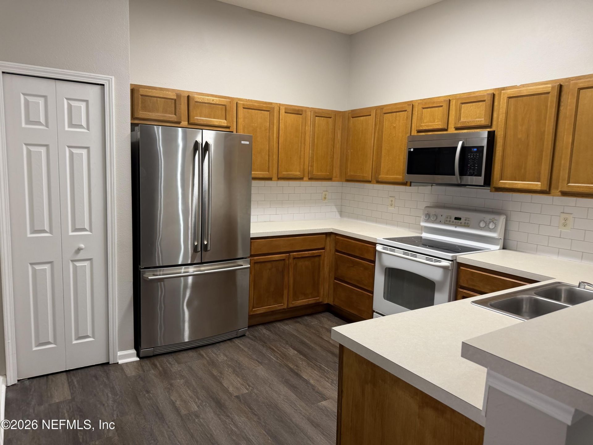 6099 Maggies Circle, Unit 101, Jacksonville, FL 32244 Photo