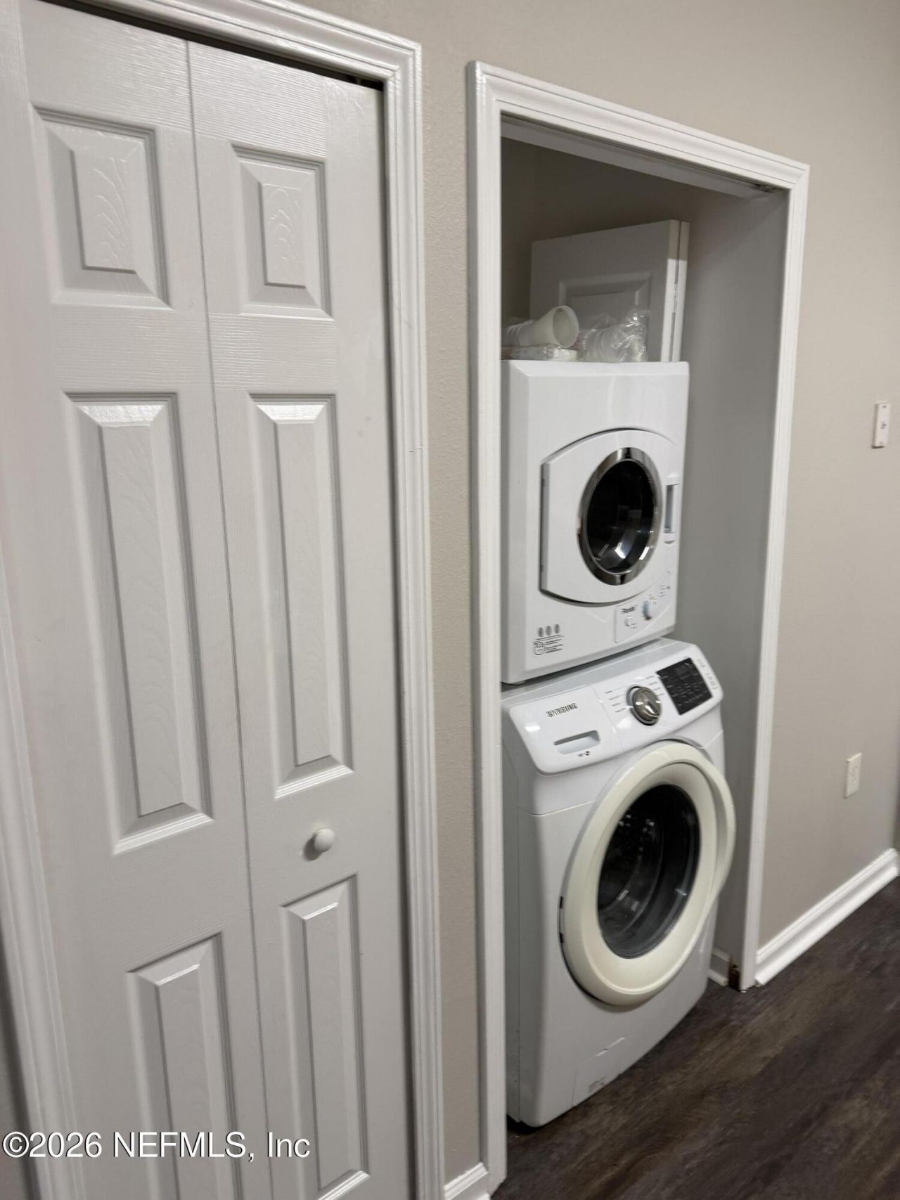 6099 Maggies Circle, Unit 101, Jacksonville, FL 32244 Photo