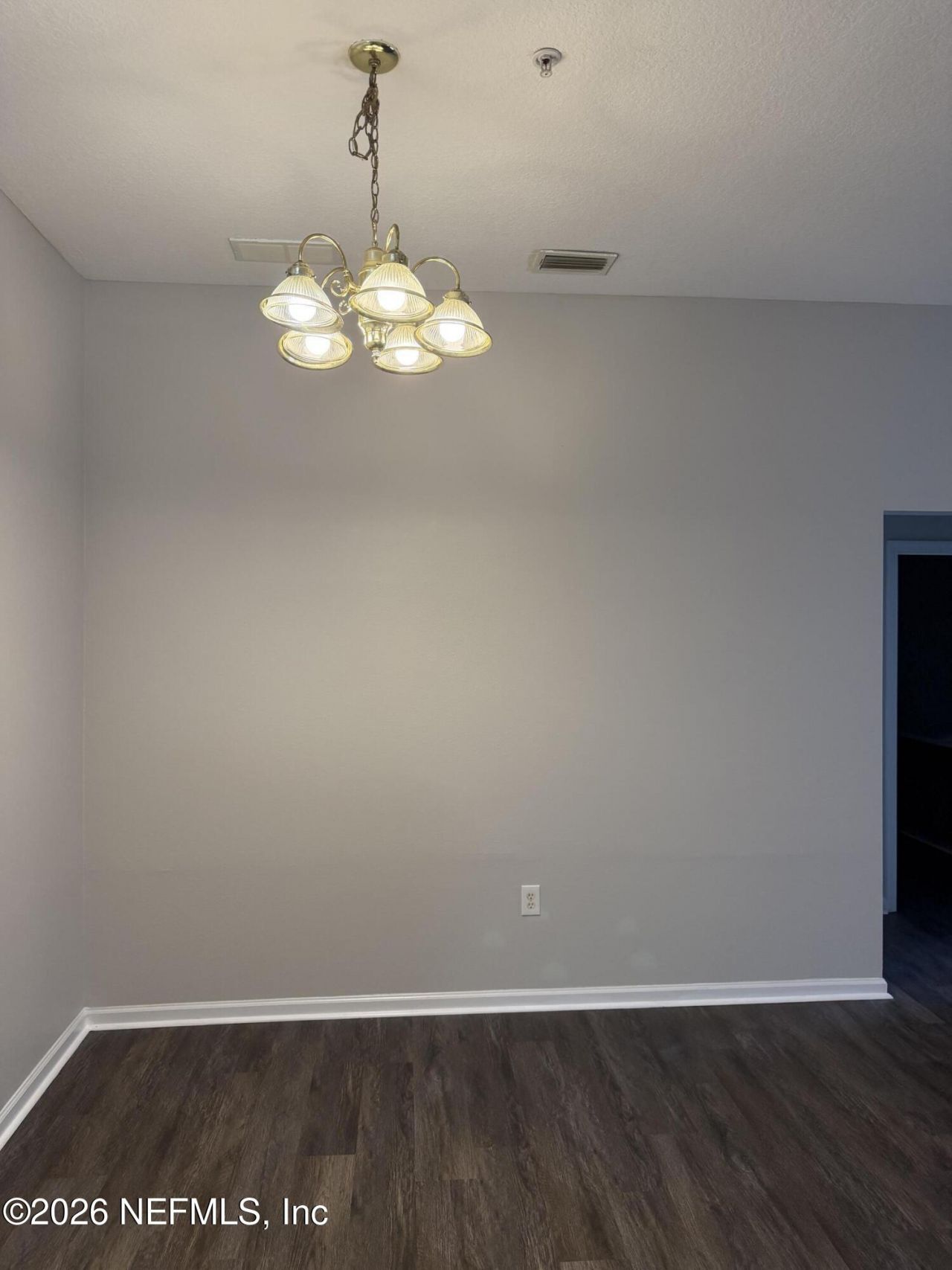 6099 Maggies Circle, Unit 101, Jacksonville, FL 32244 Photo