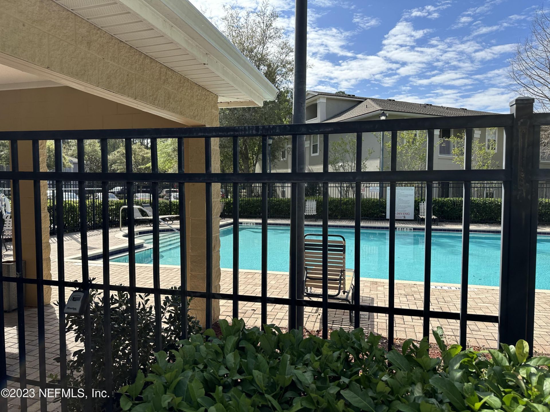 6099 Maggies Circle, Unit 101, Jacksonville, FL 32244 Photo