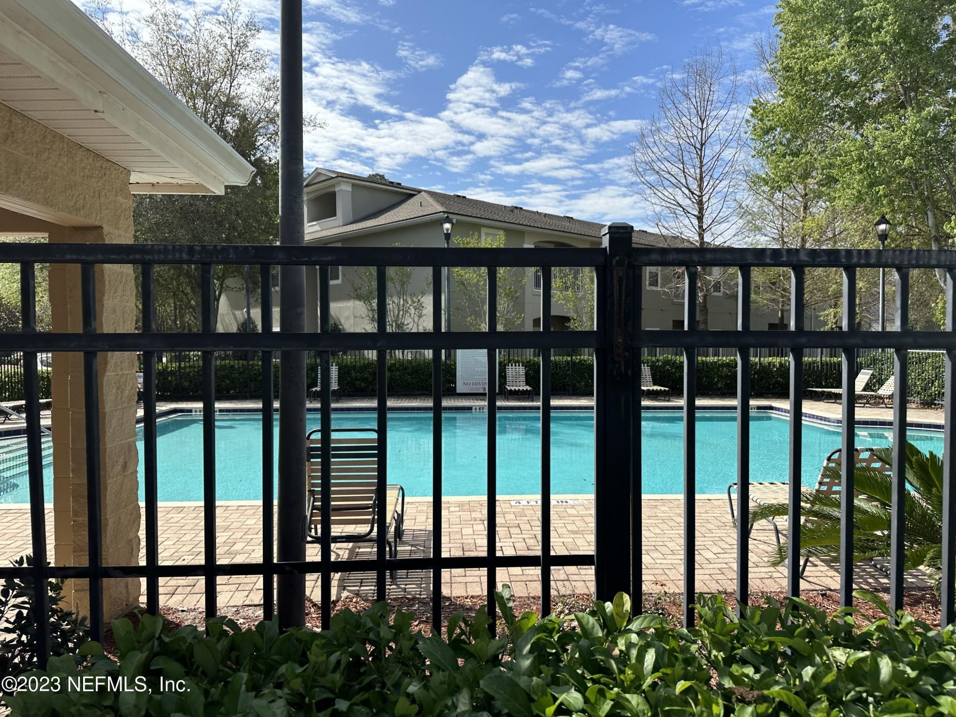 6099 Maggies Circle, Unit 101, Jacksonville, FL 32244 Photo