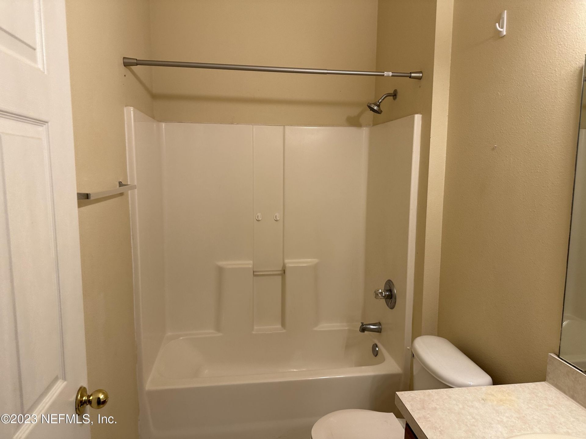 6099 Maggies Circle, Unit 101, Jacksonville, FL 32244 Photo
