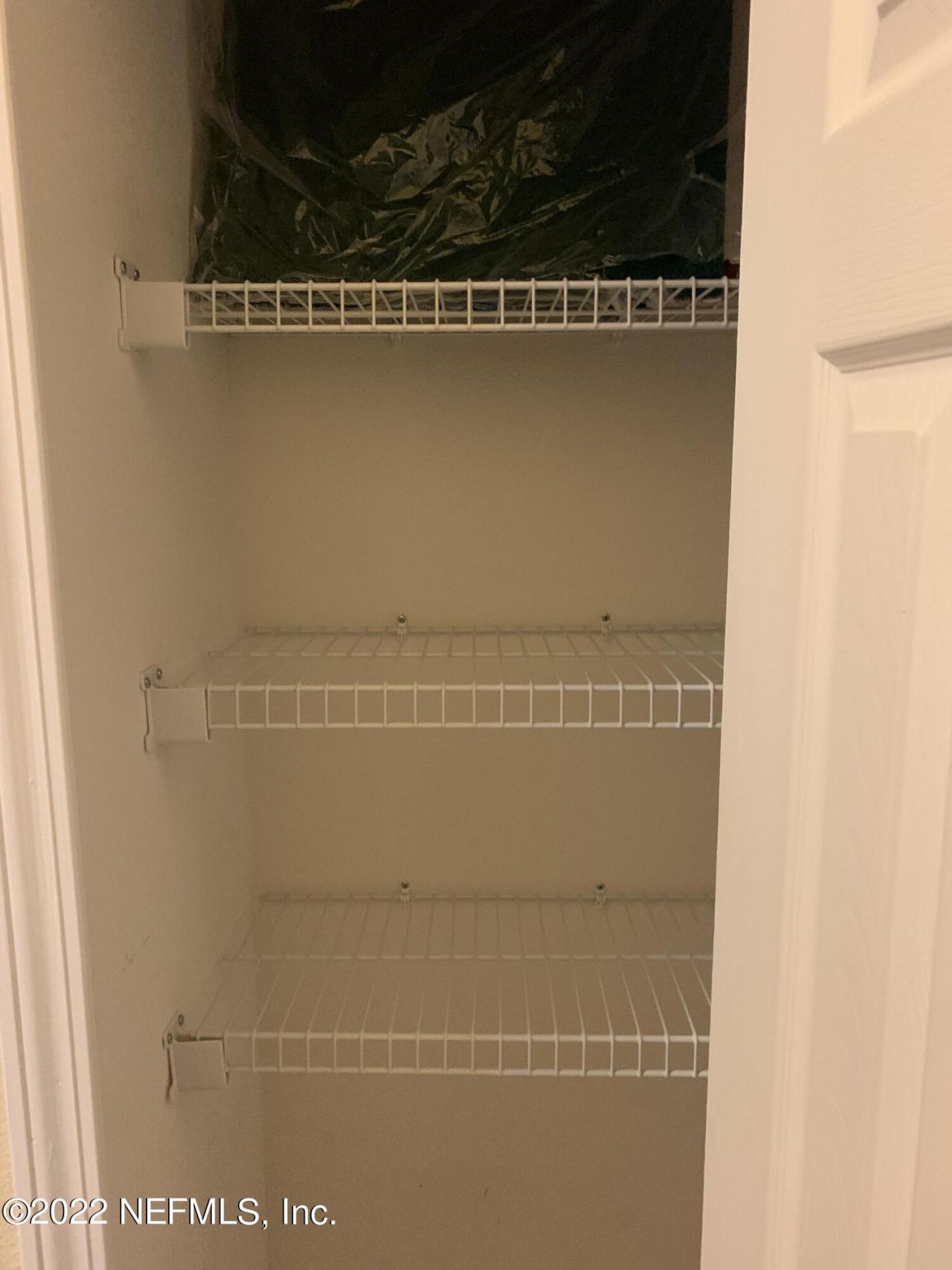 6099 Maggies Circle, Unit 101, Jacksonville, FL 32244 Photo