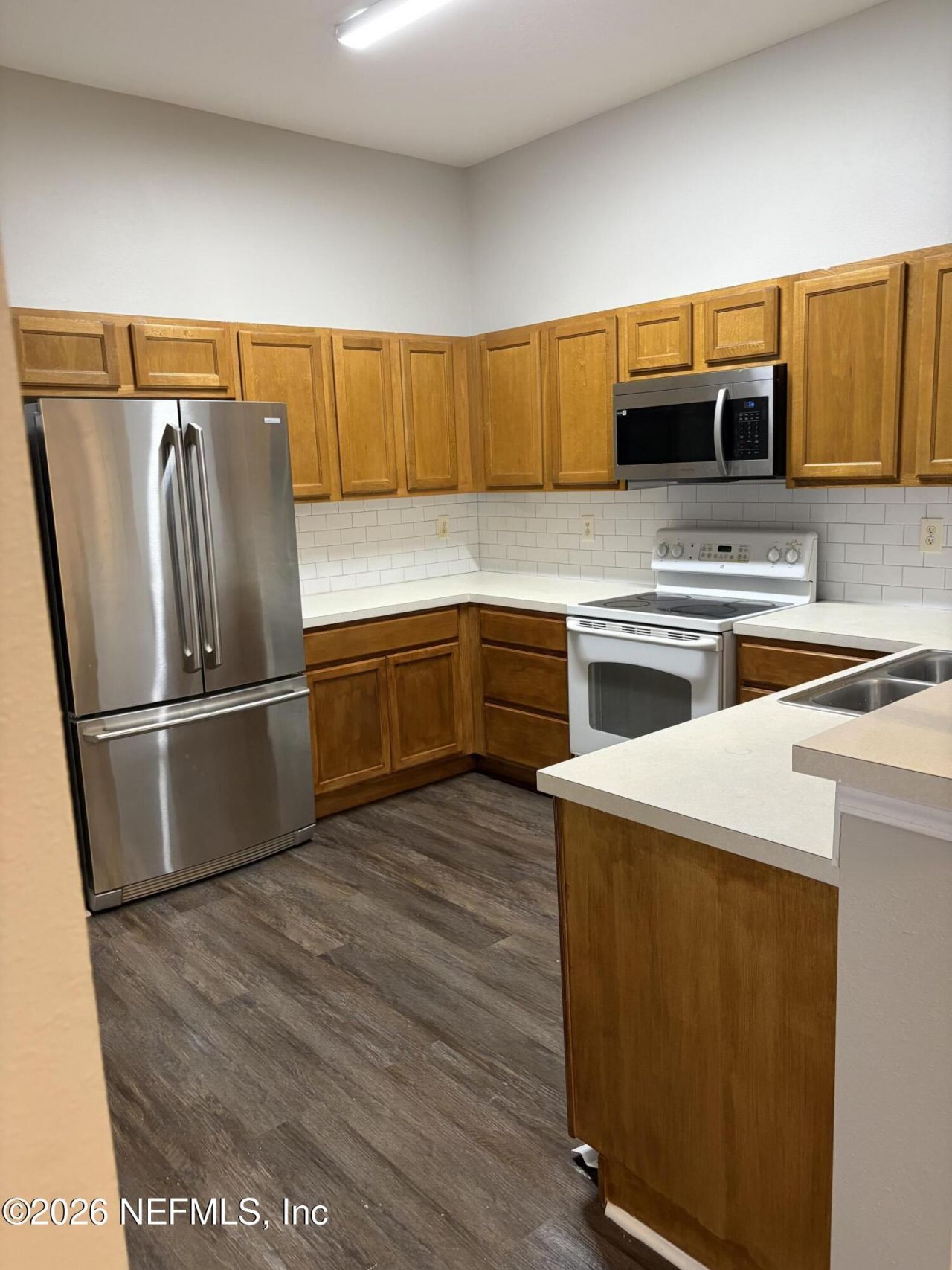 6099 Maggies Circle, Unit 101, Jacksonville, FL 32244 Photo