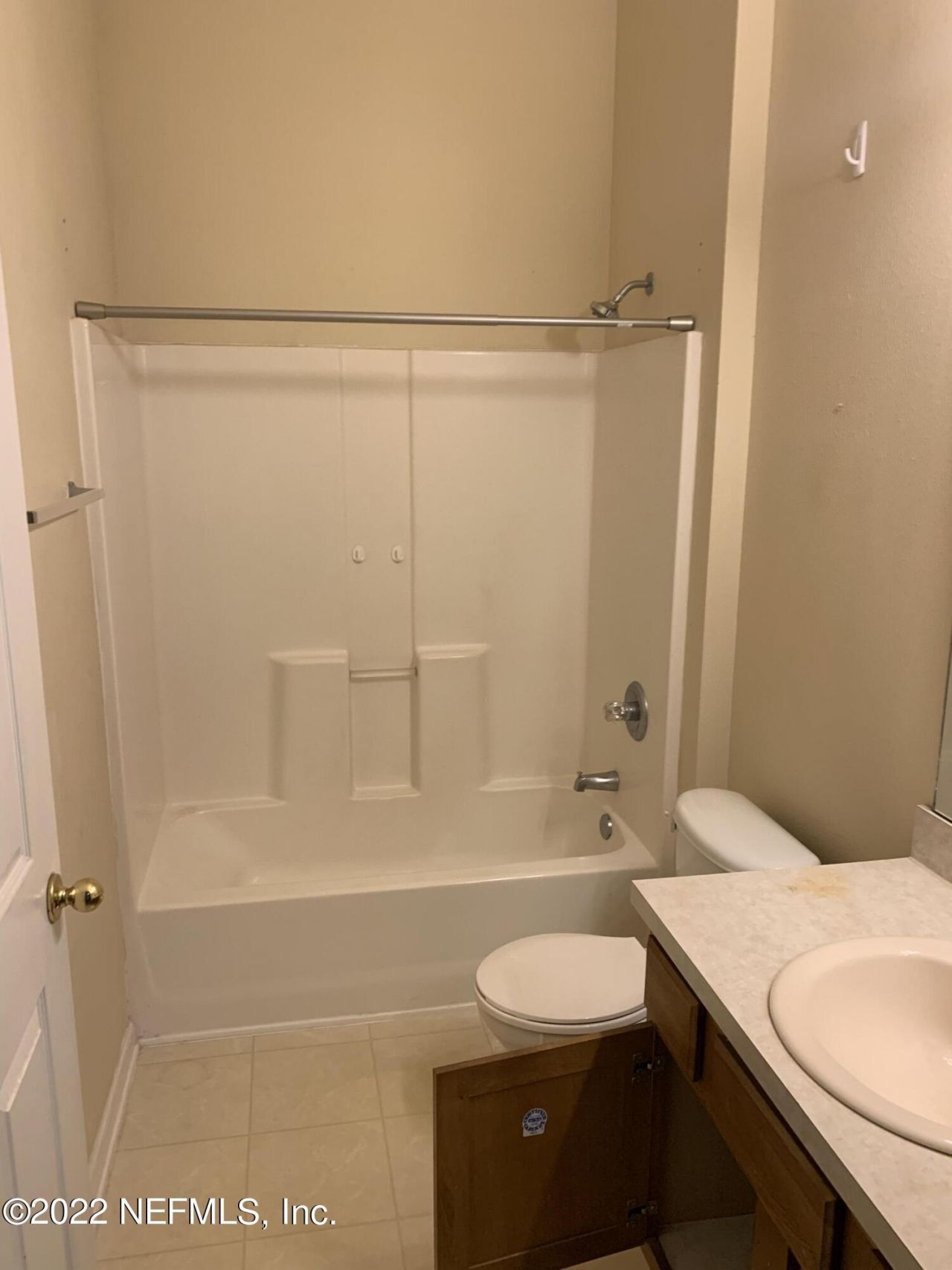 6099 Maggies Circle, Unit 101, Jacksonville, FL 32244 Photo