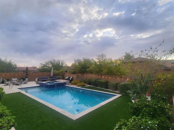 27112 N 15TH Lane, Phoenix, AZ 85085