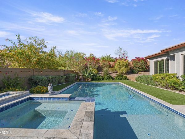 27112 N 15TH Lane, Phoenix, AZ 85085
