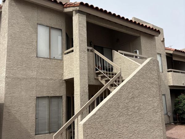 11666 N 28TH Drive, Unit 223, Phoenix, AZ 85029