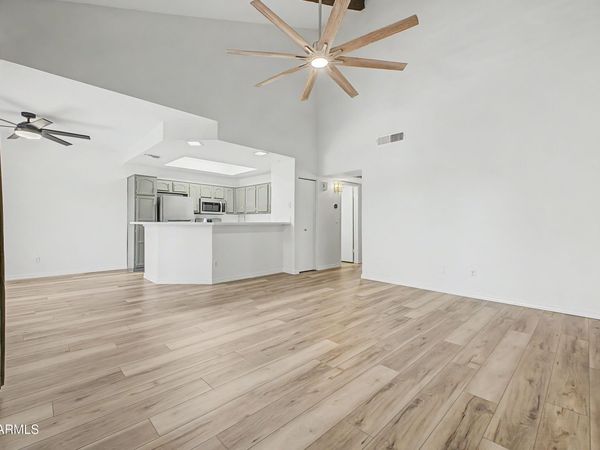 11666 N 28TH Drive, Unit 223, Phoenix, AZ 85029