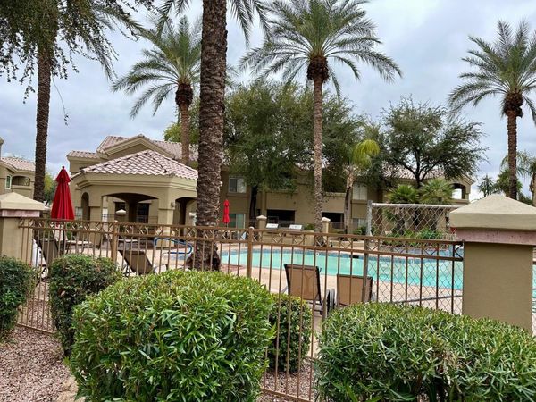 5335 E SHEA Boulevard, Unit 2107, Scottsdale, AZ 85254