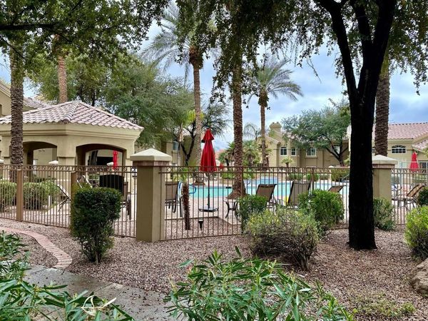 5335 E SHEA Boulevard, Unit 2107, Scottsdale, AZ 85254