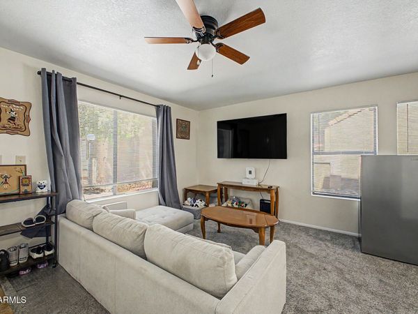 1432 W EMERALD Avenue, Unit 647, Mesa, AZ 85202