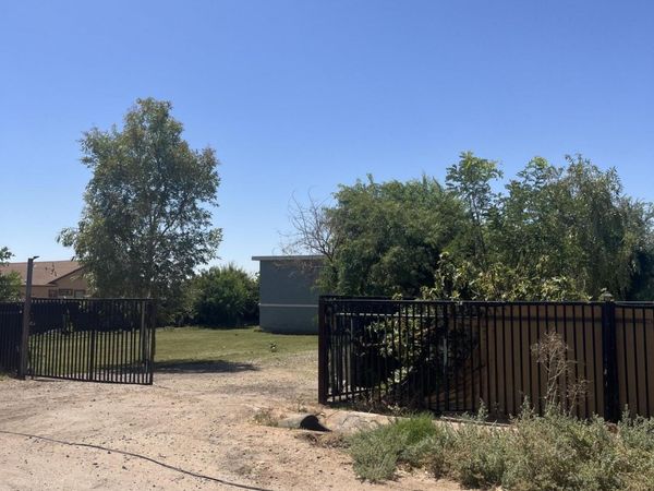 16069 W MYRTLE Avenue, Unit -/-/, Litchfield Park, AZ 85340