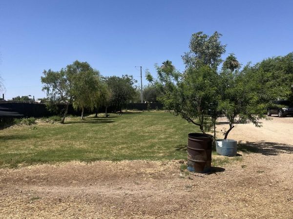16069 W MYRTLE Avenue, Unit -/-/, Litchfield Park, AZ 85340