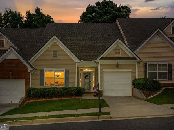 172 Riley Circle, Dawsonville, GA 30534
