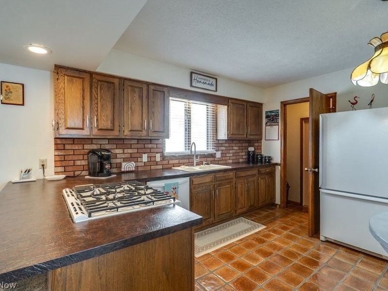 317 E Linwood Avenue, Akron, OH 44301 Photo 15