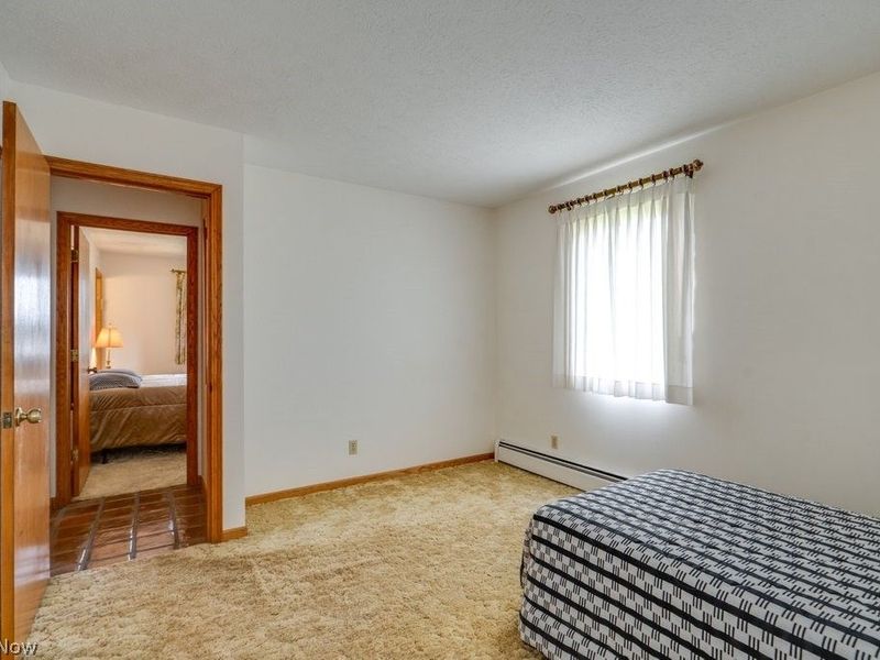 317 E Linwood Avenue, Akron, OH 44301 Photo 21