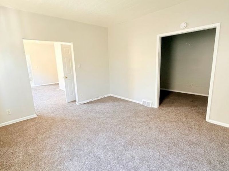 3417 Storer Avenue, Cleveland, OH 44109 Photo 10
