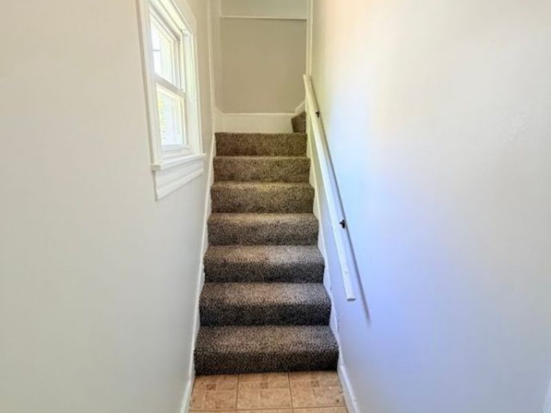3417 Storer Avenue, Cleveland, OH 44109 Photo 11
