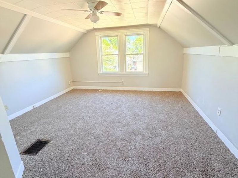 3417 Storer Avenue, Cleveland, OH 44109 Photo 12