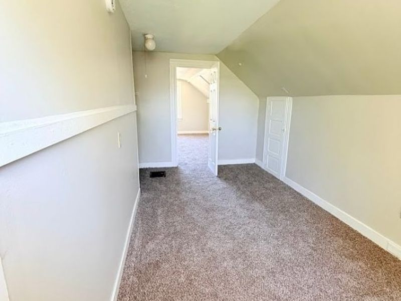 3417 Storer Avenue, Cleveland, OH 44109 Photo 13