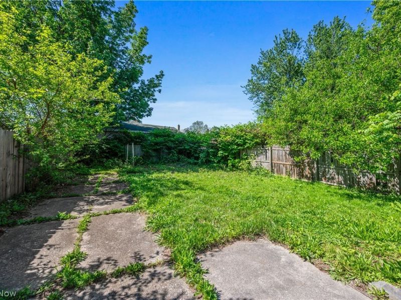 3417 Storer Avenue, Cleveland, OH 44109 Photo 3
