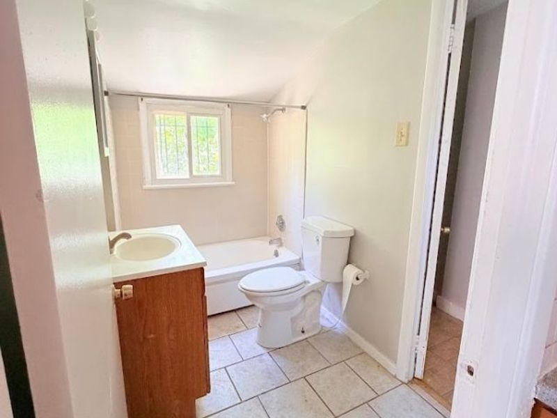 3417 Storer Avenue, Cleveland, OH 44109 Photo 6