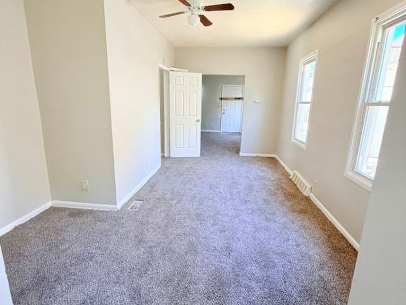3417 Storer Avenue, Cleveland, OH 44109 Photo 7
